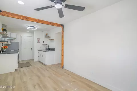 3512 W Tonto St, Phoenix, AZ 85009