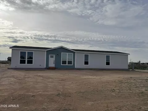 36367 W Clarendon Ave, Tonopah, AZ 85354