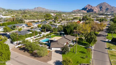 3604 E Orange Dr, Phoenix, AZ 85018 photo 2