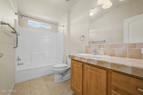1717 E Libby St, Phoenix, AZ 85022 photo 18