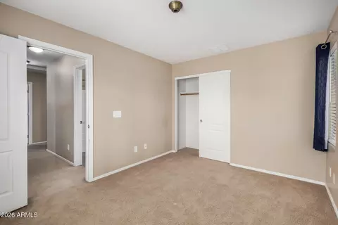 1784 S Seton Ave, Gilbert, AZ 85295 photo 19