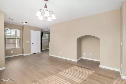1784 S Seton Ave, Gilbert, AZ 85295 photo 7