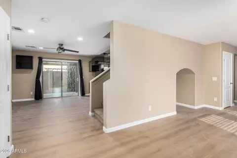 1784 S Seton Ave, Gilbert, AZ 85295 photo 8