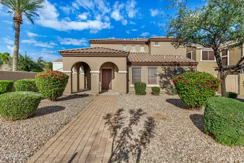1784 S Seton Ave, Gilbert, AZ 85295 photo 2