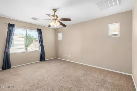 1784 S Seton Ave, Gilbert, AZ 85295 photo 12