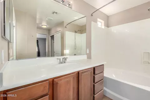 1784 S Seton Ave, Gilbert, AZ 85295 photo 14