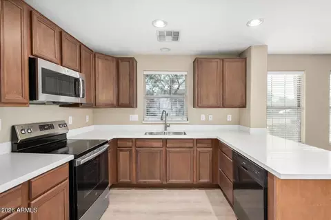 1784 S Seton Ave, Gilbert, AZ 85295 photo 5