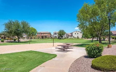 1784 S Seton Ave, Gilbert, AZ 85295 photo 26