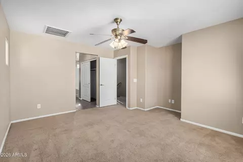 1784 S Seton Ave, Gilbert, AZ 85295 photo 13