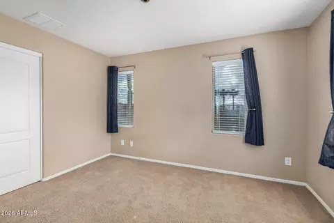 1784 S Seton Ave, Gilbert, AZ 85295 photo 18