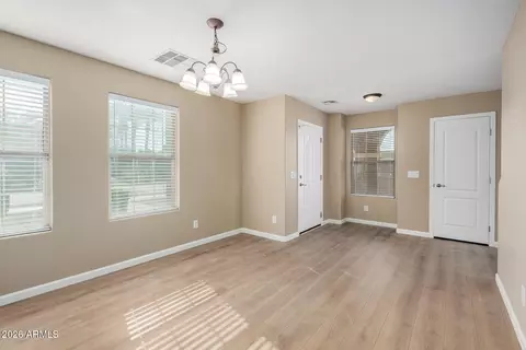 1784 S Seton Ave, Gilbert, AZ 85295 photo 6