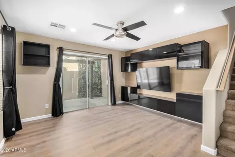 1784 S Seton Ave, Gilbert, AZ 85295 photo 10
