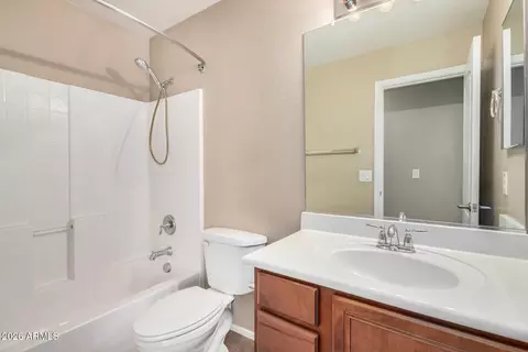 1784 S Seton Ave, Gilbert, AZ 85295 photo 17