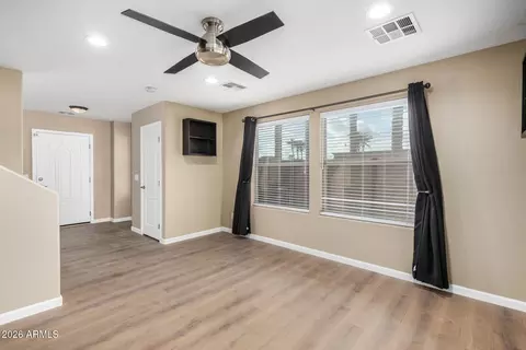 1784 S Seton Ave, Gilbert, AZ 85295 photo 9