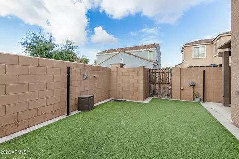1784 S Seton Ave, Gilbert, AZ 85295 photo 21