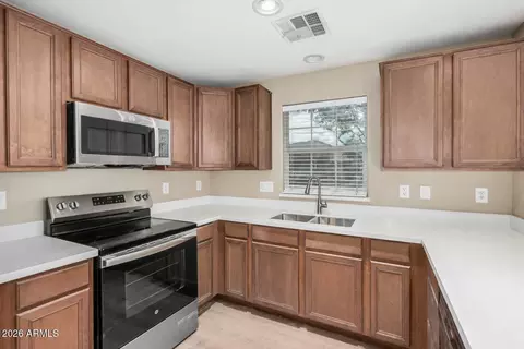 1784 S Seton Ave, Gilbert, AZ 85295 photo 4
