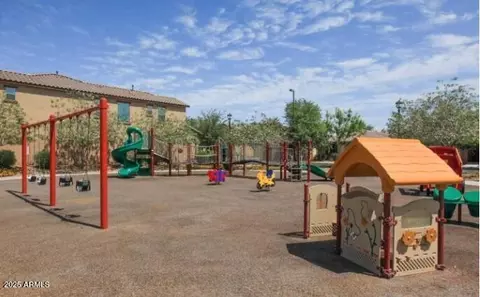 1784 S Seton Ave, Gilbert, AZ 85295 photo 27