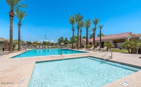 1784 S Seton Ave, Gilbert, AZ 85295 photo 25