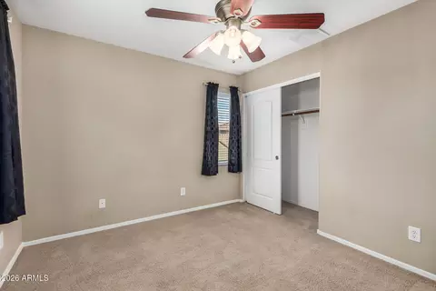 1784 S Seton Ave, Gilbert, AZ 85295 photo 16