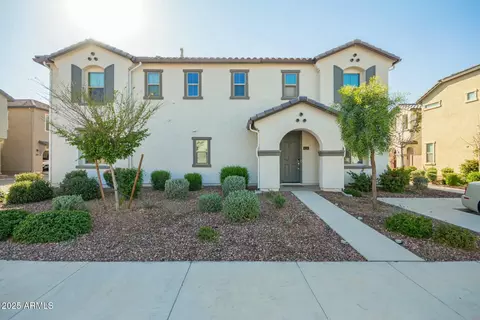 4110 S 58th Ln, Phoenix, AZ 85043