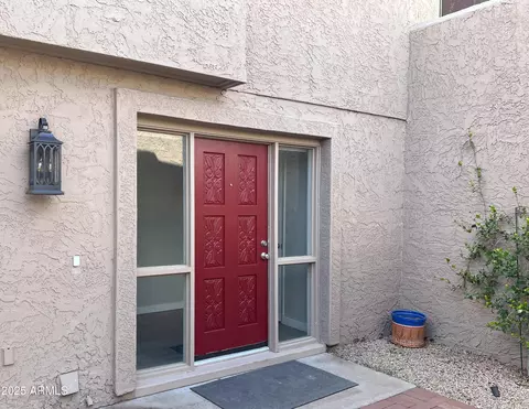 Other - 4011 E Charter Oak Rd, Phoenix, AZ 85032 photo 1 of 8