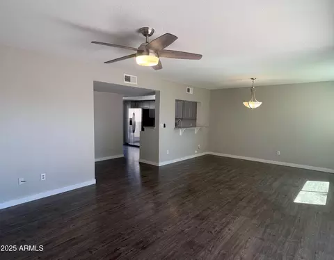 Living - 4011 E Charter Oak Rd, Phoenix, AZ 85032 photo 3 of 3