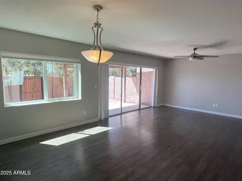Living - 4011 E Charter Oak Rd, Phoenix, AZ 85032 photo 1 of 3