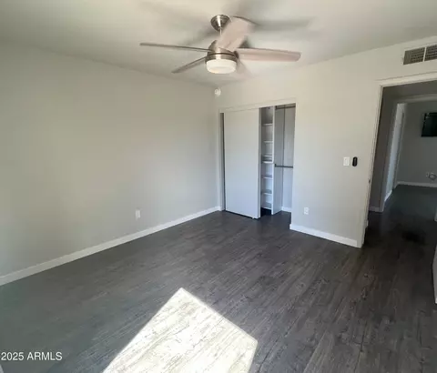 Other - 4011 E Charter Oak Rd, Phoenix, AZ 85032 photo 6 of 8