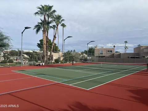 Other - 4011 E Charter Oak Rd, Phoenix, AZ 85032 photo 8 of 8