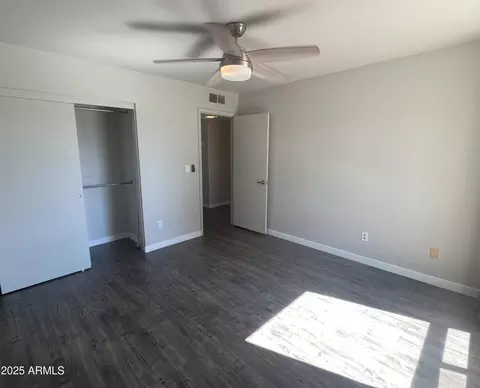 Other - 4011 E Charter Oak Rd, Phoenix, AZ 85032 photo 7 of 8
