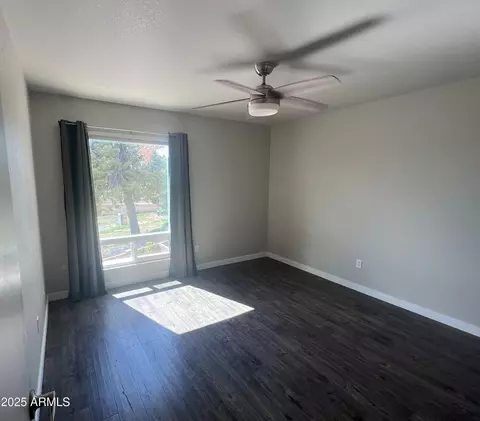 Other - 4011 E Charter Oak Rd, Phoenix, AZ 85032 photo 5 of 8