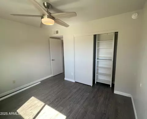 Other - 4011 E Charter Oak Rd, Phoenix, AZ 85032 photo 4 of 8