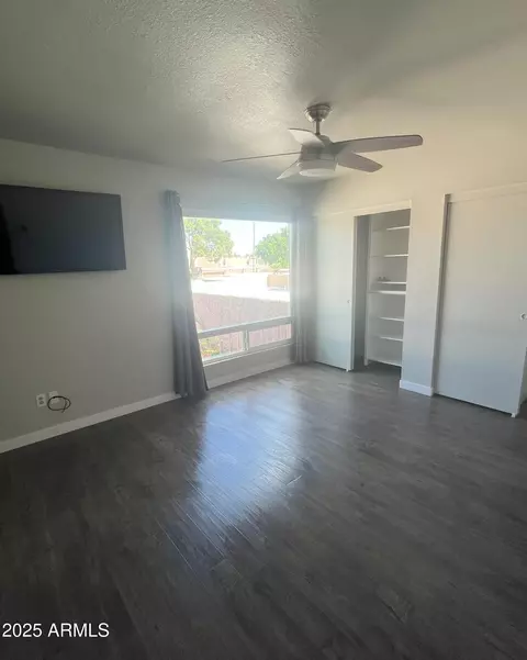 Other - 4011 E Charter Oak Rd, Phoenix, AZ 85032 photo 2 of 8