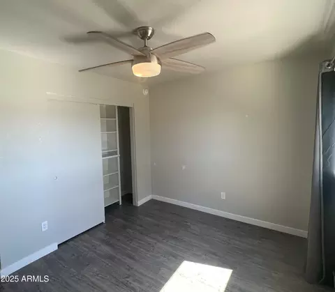 Other - 4011 E Charter Oak Rd, Phoenix, AZ 85032 photo 3 of 8