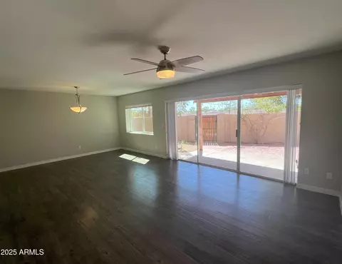 Living - 4011 E Charter Oak Rd, Phoenix, AZ 85032 photo 2 of 3