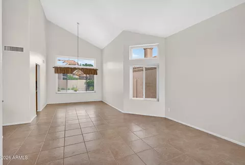 Living - 310 E Vaughn Ave, Gilbert, AZ 85234 photo 2 of 11
