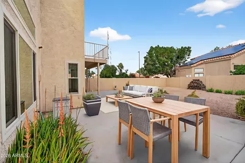 Other - 310 E Vaughn Ave, Gilbert, AZ 85234 photo 17 of 20