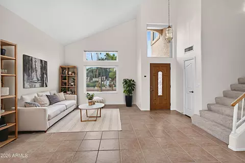 Other - 310 E Vaughn Ave, Gilbert, AZ 85234 photo 2 of 20