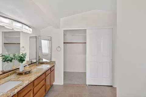 Other - 310 E Vaughn Ave, Gilbert, AZ 85234 photo 14 of 20