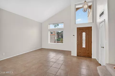 Living - 310 E Vaughn Ave, Gilbert, AZ 85234 photo 4 of 11