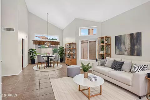 Living - 310 E Vaughn Ave, Gilbert, AZ 85234 photo 1 of 11