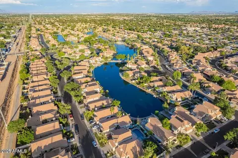 View/Area - 310 E Vaughn Ave, Gilbert, AZ 85234 photo 2 of 3