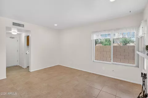 Living - 310 E Vaughn Ave, Gilbert, AZ 85234 photo 10 of 11