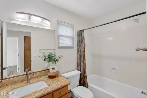 Bath - 310 E Vaughn Ave, Gilbert, AZ 85234 photo 5 of 5