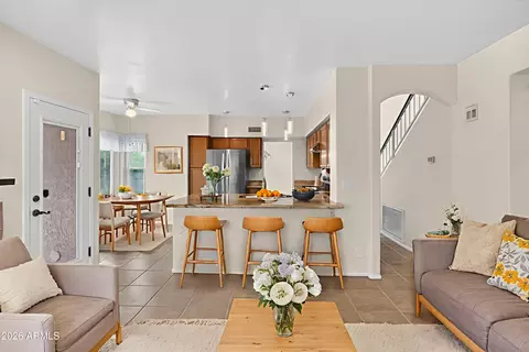 Other - 310 E Vaughn Ave, Gilbert, AZ 85234 photo 5 of 20