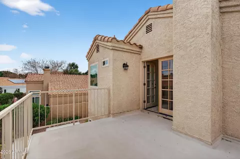 Other - 310 E Vaughn Ave, Gilbert, AZ 85234 photo 13 of 20