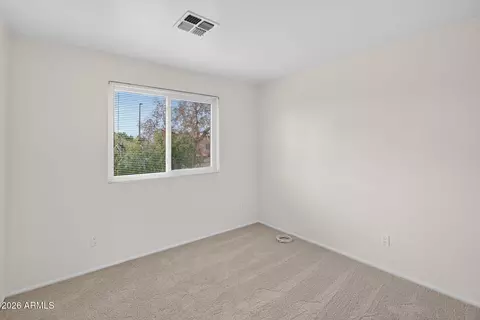 Bedroom - 310 E Vaughn Ave, Gilbert, AZ 85234 photo 7 of 8