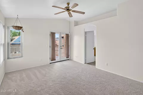 Other - 310 E Vaughn Ave, Gilbert, AZ 85234 photo 9 of 20