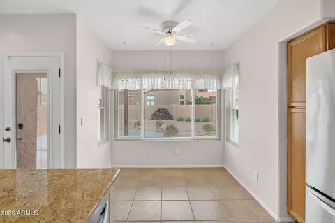 Other - 310 E Vaughn Ave, Gilbert, AZ 85234 photo 3 of 20