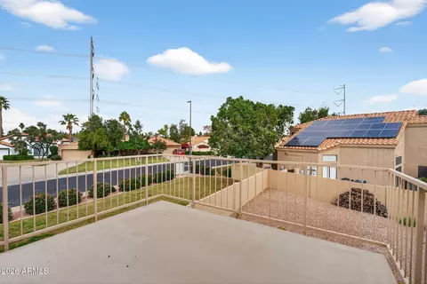 Other - 310 E Vaughn Ave, Gilbert, AZ 85234 photo 12 of 20